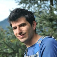 BioGenCell LTD Employee Amit Shicht's profile photo