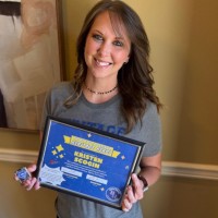 Kristen Scogin Email & Phone Number