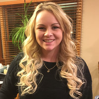 Highland House Restaurant Employee Kailey Nelson's profile photo