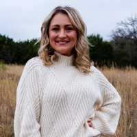 Melanie Duke Email & Phone Number