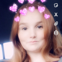 Tina Ellsworth Email & Phone Number
