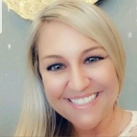 Systematic Business Consulting Employee Brandi Blanchard's profile photo