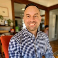 WISE & Healthy Aging Employee Miles McNeeley's profile photo