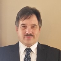 Procad Technologies, LLC Employee Bob Elwell's profile photo