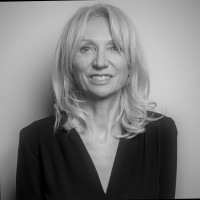 Laboratoires NHCO Nutrition Employee Bénédicte Dion's profile photo
