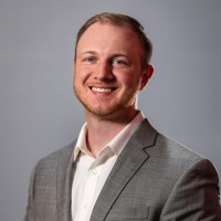 IDEA (Idea4industry) Employee Denver Thrash's profile photo