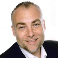 Oliver Sperber Email & Phone Number