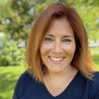 Garnet River Employee Megan Rurak's profile photo