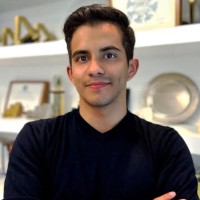 TOC Asociados Employee Antonio Gaspar Otoya Nieto's profile photo