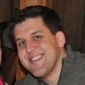 Bausch + Lomb Employee Brian Luteran's profile photo