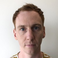 Hippo Digital Employee Thomas Lee's profile photo