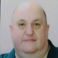 Tom Canale Email & Phone Number