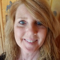 Joyce Mullen Email & Phone Number