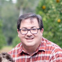 Rodney Mashburn Email & Phone Number