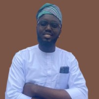CodarHQ Employee Osi Itseuwa's profile photo