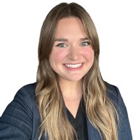Calibrate HCM Employee Skylar Ballossini's profile photo