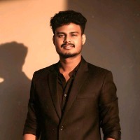 Nanthu Kumar's profile photo