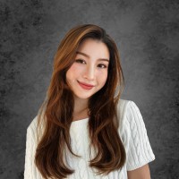 Celine Lai's profile photo