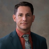 Marshall Brown Email