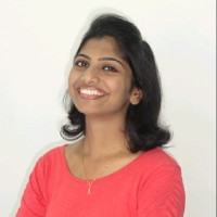 CHESS Employee Pratima Mhatre's profile photo