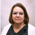 Supply Chain Solutions developed by Mayo Clinic Employee Laurie Bentdahl's profile photo