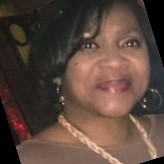 ABB Employee Rita Lawrence's profile photo