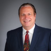 Michael Smilonich Email & Phone Number