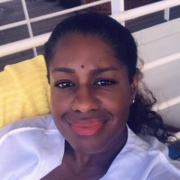 Bright Now! Dental Employee Krystelle Duvert's profile photo