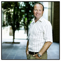 Jens Ellborg Email