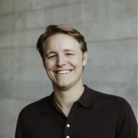 The Brooksville Company Employee Matthew Timmer's profile photo