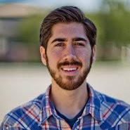 Trevor Eberz Email & Phone Number