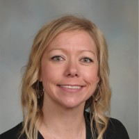 Express Employment Indy South Employee Blair Burns's profile photo