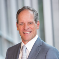 BioCare LLC Employee Shane Arledge's profile photo