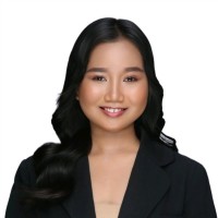 Fitness Trainers FZE - UAE Employee Shannon Rose Villaflor's profile photo
