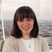 Anne Sementilli Email & Phone Number