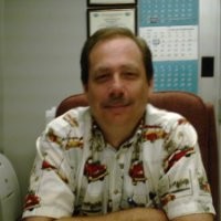 Mark Bewley Email & Phone Number