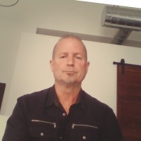Patrick Moore Email & Phone Number