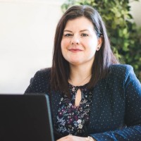 Town Legal LLP Employee Vix S's profile photo