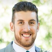 Matt Greenstein Email & Phone Number