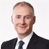 Mutual Trust Pty Ltd Employee Andrew Wood's profile photo