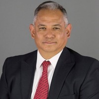 Lexcorp-Abogados, S.C. Employee Armando G. Gutierrez-Cruz's profile photo