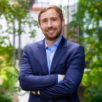 Stefan Bock Email