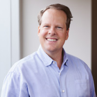 Advantage Capital Employee Damon Rawie's profile photo