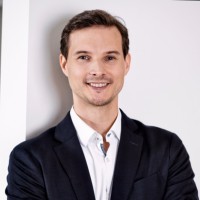 Tim Müller Email & Phone Number