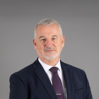 Terry New Email & Phone Number