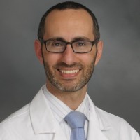 Stony Brook Medicine Employee Guy Schwartz's profile photo