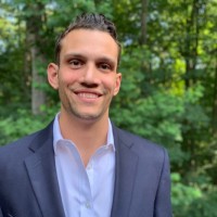 Nicholas Weaver Email & Phone Number