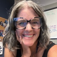 Atlas Schools Employee Lori Martin-McDowell's profile photo