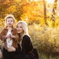 Sam Siman Email & Phone Number