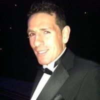 LF Solutions Ltd Employee Paul Geraghty's profile photo